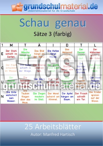 Sätze_3_farbig.pdf